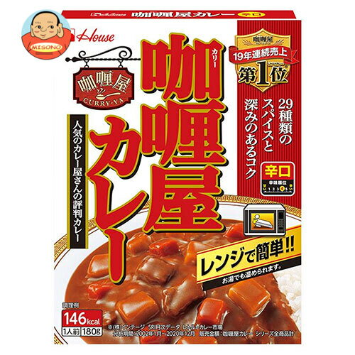 ϥ ꡼졼 ɸ 180g30(2) ̵ ̿ ȥ 졼 ɸ