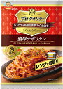 ハウス食品 プロクオリティ パスタソース 濃厚ナポリタン 3袋入り 390g(130g×3袋)×6袋入×(2ケース)| 送料無料 一般食品 レトルト パスタソー...