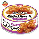 いなば食品 ステーキ風こんにゃく 和風おろし 70g×24個入×(2ケース)| 送料無料 缶詰 缶詰め 長期保存 おなかにやさしい ヘルシー