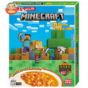 丸美屋 マインクラフトカレー PC 甘口 160g×10個入×(2ケース)| 送料無料 レトルト カレー マイクラ 甘口 ポーク