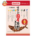 日本海水 浦島海苔 すべてが国産原料のふりかけ かつお 28g×10袋入| 送料無料 調味料 ふりかけ