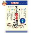 日本海水 浦島海苔 すべてが国産原料のふりかけ 小魚 28g×10袋入| 送料無料 調味料 ふりかけ