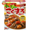 ハウス食品 こくまろカレーレトルト 甘口 180g×30個入×(2ケース)| 送料無料 一般食品 レトルト カレー あまくち