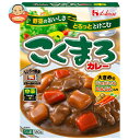 ハウス食品 こくまろカレーレトルト 中辛 180g×30個入×(2ケース)| 送料無料 一般食品 レトルト カレー