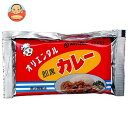 オリエンタル 即席カレー 95g×10個入| 送料無料 一般食品 カレー ルウ ルー 粉末 カレー粉