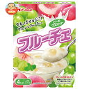 ハウス食品 フルーチェ ピーチマスカット 200g×30個入×(2ケース)| 送料無料 お菓子 おやつ デザートベース 菓子材料