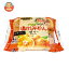和歌山産業 蔵王高原農園 国産温州みかんゼリー (68g×4)×12袋入| 送料無料 お菓子 おやつ ゼリー みかん 3,201円