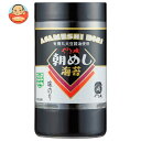 やま磯 朝めし海苔 味のりカップ 8切26枚×10個入×(2ケース)| 送料無料 味付け海苔 味付けのり 味付海苔