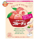 ハウス食品 ご当地くだものフルーチェ 福島県産あかつき桃 150g×30個入×(2ケース)| 送料無料 お菓子 おやつ デザートベース 菓子材料