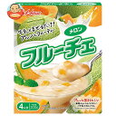 ハウス食品 フルーチェ メロン 200g×30個入| 送料無料 お菓子 おやつ デザート メロン