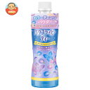 伊藤園 バタフライピーティー 500mペットボトル×24本入| 送料無料 緑茶 バタフライピー ビタミン