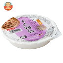 幸南食糧 十六雑穀ごはん 160g×18個入×(2ケース)| 送料無料 一般食品 レトルト食品 ご飯 米