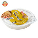 幸南食糧 生姜プラス もち麦ごはん 160g×18個入×(2ケース)| 送料無料 一般食品 レトルト食品 ご飯 米