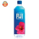 FIJI(フィジー) ウォーター 1000mlペットボトル×12本入×(2ケース)| 送料無料 ミネラルウォーター 海外名水 軟水
