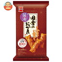 岩塚製菓 田舎のおかき 8本×12袋入 メーカー 問屋直送| 送料無料 お菓子 おかき・あられ 袋 おつまみ