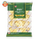 エースベーカリー 厚切りバウムクーへン 9個×12袋入| 送料無料 お菓子 おやつ バームクーヘン