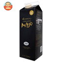 ミカド珈琲 リキッドコーヒー 加糖 1L紙パック×6本入×(2ケース)| 送料無料 珈琲 アイスコーヒー 加糖 紙パック 1l 1L