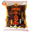敷島産業 しきしまの徳用ふーちゃん 135g×10袋入| 送料無料 お菓子 駄菓子 ふ菓子 はちみつ入 麩菓子