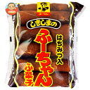 敷島産業 しきしまのふーちゃん 10本×10袋入| 送料無料 お菓子 駄菓子 ふ菓子 麩菓子 10本入