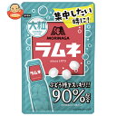 森永製菓 大粒ラムネ 41g×10袋入| 送料無料 お菓子 ラムネ 袋