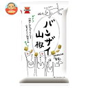 岩塚製菓 バンザイ山椒 80g×12袋入| 送料無料 お菓子 おかき あられ 袋 おつまみ 山椒
