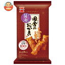 岩塚製菓 田舎のおかき 8本×12袋入| 送料無料 お菓子 おかき 袋 おつまみ しょうゆ