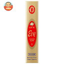 ロッテ イブ 9枚×15個入×(2ケース)| 送料無料 菓子 板ガム ガム 香水 eve