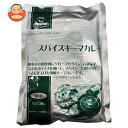 ロイヤルシェフ スパイスキーマカレー 200g×10袋入×(2ケース)| 送料無料 カレー スパイス キーマ キーマカレー