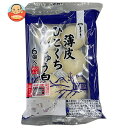 山崎製パン 薄皮ひとくちまんじゅう 白(6個入) 10袋入| 送料無料 ヤマザキ 菓子 和菓子 粒あん 饅頭