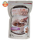 桜井食品 まるごと有機のブランチップス 160g×12袋入×(2ケース)| 送料無料 一般食品 健康食品 シリアル 袋 低GI 有機栽培 JAS 食物繊維