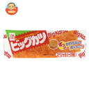 すぐる ビッグカツ 1枚×30個入| 送料無料 お菓子 駄菓子 魚肉加工食品 ソース味