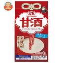 森永製菓 甘酒 4袋×10袋入| 送料無料 森永 米麹 あまざけ ホット アイス 冷水 インスタント フリーズドライ