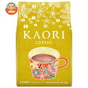 小川珈琲 カオリ コーヒー(粉) 220g×12袋入×(2ケース)| 送料無料 嗜好品 珈琲 コーヒー 珈琲豆 コーヒー豆 ブレンドコーヒー レギュラー