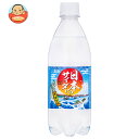 チェリオ 日本のサイダー 500mlペットボトル×24本入| 送料無料 炭酸飲料 サイダー PET