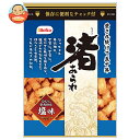 栗山米菓 渚あられ 塩味 90g×12袋入| 送料無料 ひとくちサイズ 塩味 あられ 塩 しお味