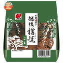 三幸製菓 越後樽焼 ごま 76g×12袋入 メーカー 問屋直送| 送料無料 菓子 煎餅 おかき せんべい おつまみ