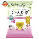 国太楼 お徳用 ジャスミン茶 ティー