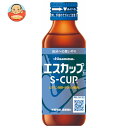 久光製薬 エスカップ 100ml瓶×48本入| 送料無料 栄養補給 ビタミンB群