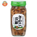 丸善食品工業 テーブルランド きのこ三昧 徳用 395g瓶×15個入×(2ケース)| 送料無料 えのき エノキタケ きくらげ しめじ しいたけ 味付