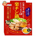 ヤマキ 楽チン鍋 鶏すき焼き鍋つゆ 50g×10袋入| 送料無料 鍋 鍋スープ 袋 鍋つゆ 鍋の素 すきやき