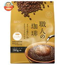 UCC 職人の珈琲 ビターな味わいのクラシックブレンド 280g×12袋入×(2ケース)| 送料無料 ucc コーヒー レギュラーコーヒー 珈琲 粉