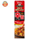 ハウス食品 カレーパートナー 辛旨ペースト 40g×10本入×(2ケース)| 送料無料 チューブ 調味料 味変 ペースト カレー 辛味調節