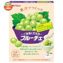 ハウス食品 ご当地くだものフルーチェ 山梨県産シャインマスカット 果汁使用 150g×10個入×(2ケース)| 送料無料 お菓子 おやつ デザートベース 菓子材...