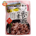谷尾食糧工業 さくらあん お赤飯の素 JAところ契約栽培 2〜3合炊き 150g×12袋入| 送料無料 炊き込みご飯の素 赤飯 着色料不使用