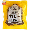 まるせん米菓 半熟カレーせん 65g×12袋入| 送料無料 お菓子 おかし 菓子 せんべい