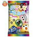 コリス おかしな水あめ 4本×10個入| 送料無料 お菓子 アメ 飴 水あめ
