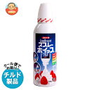 スジャータ スジャータ スプレーホイップ 144ml×12個入 チルド 冷蔵品| 送料無料 ホイップ クリーム 菓子 材料 スプレー式