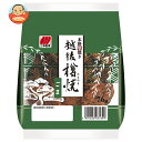 三幸製菓 越後樽焼 ごま 76g×12個入| 送料無料 菓子 煎餅 おかき ごませんべい