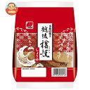 三幸製菓 越後樽焼 しょうゆ 81g×12袋入| 送料無料 菓子 煎餅 おかき