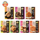 イチビキ おふくろの味シリーズ 7種詰め合わせセット 7袋入| 送料無料 そうざい 惣菜 和食 さといも ひじき きんぴら 切干